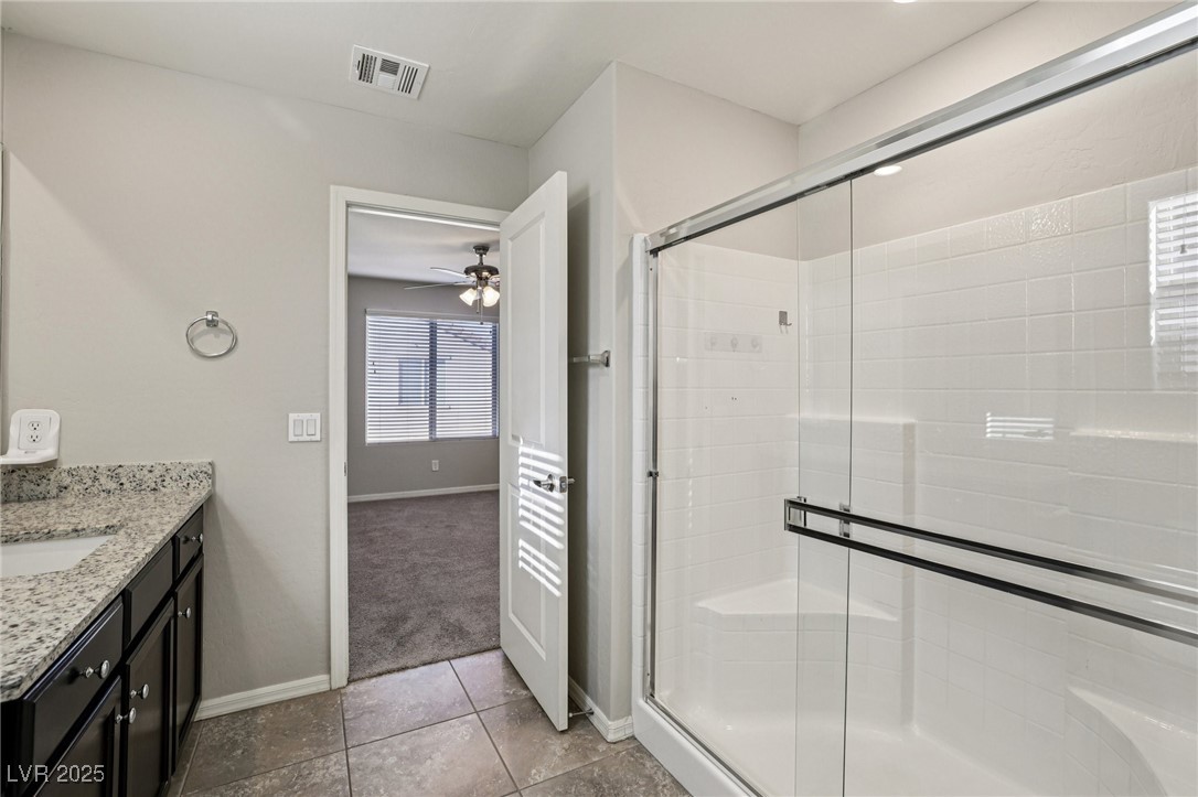 6240 Clackamas Court Las Vegas NV 89122