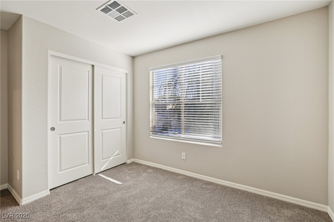 6240 Clackamas Court Las Vegas NV 89122