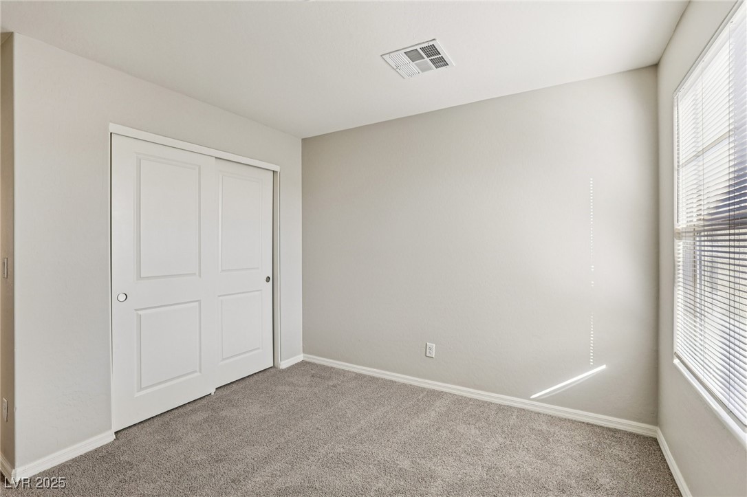 6240 Clackamas Court Las Vegas NV 89122