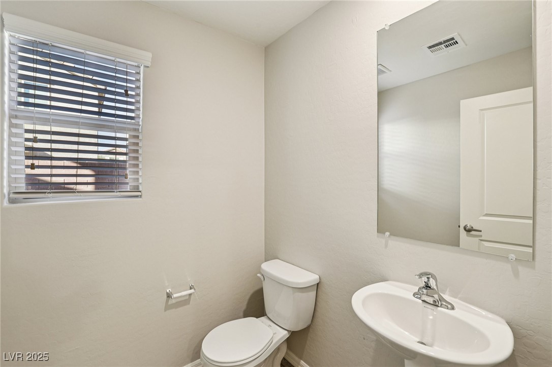 6240 Clackamas Court Las Vegas NV 89122
