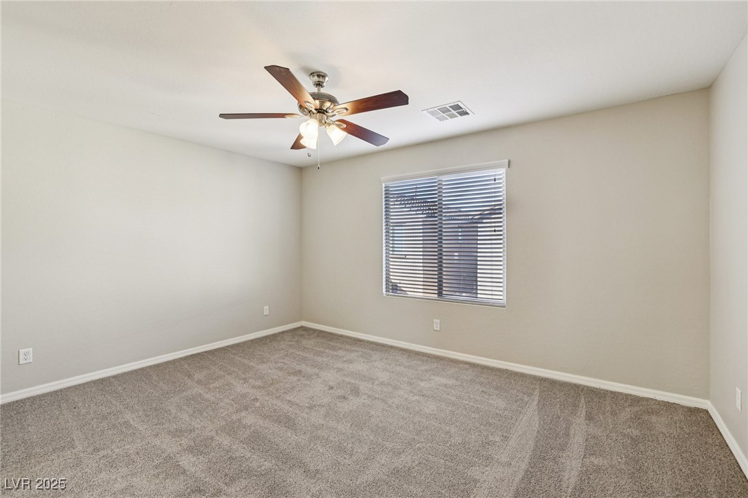 6240 Clackamas Court Las Vegas NV 89122
