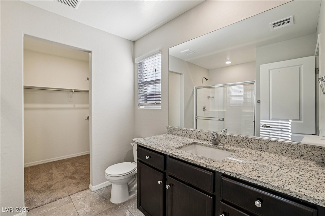 6240 Clackamas Court Las Vegas NV 89122
