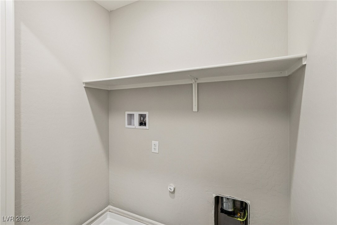 6240 Clackamas Court Las Vegas NV 89122