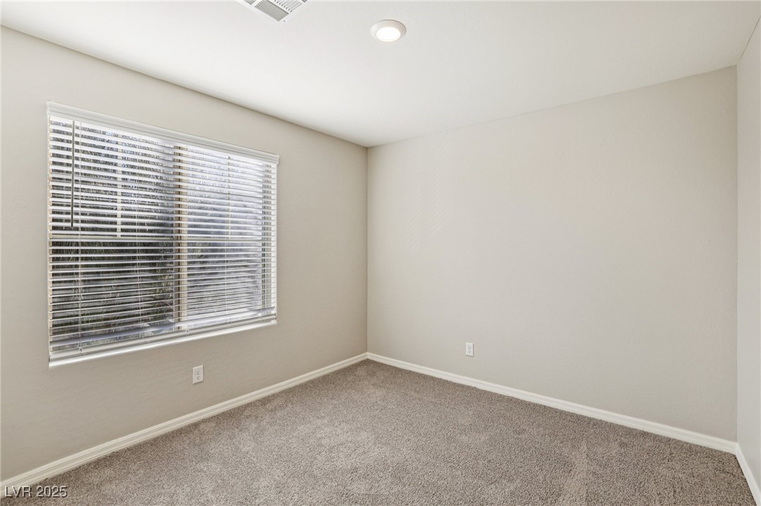 6240 Clackamas Court Las Vegas NV 89122