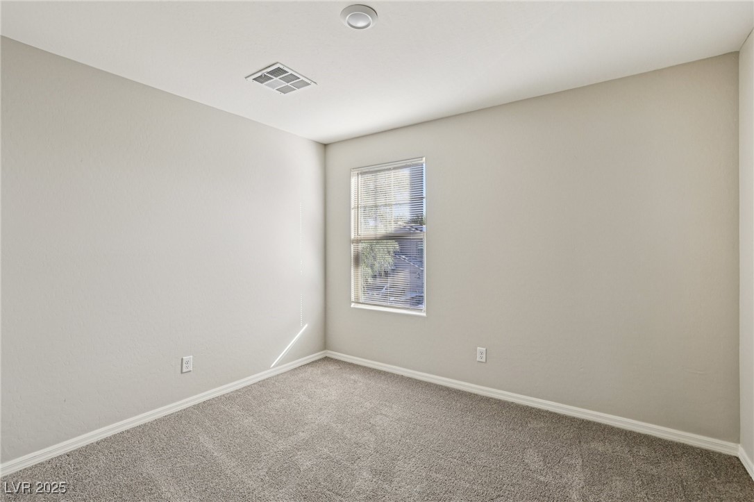 6240 Clackamas Court Las Vegas NV 89122