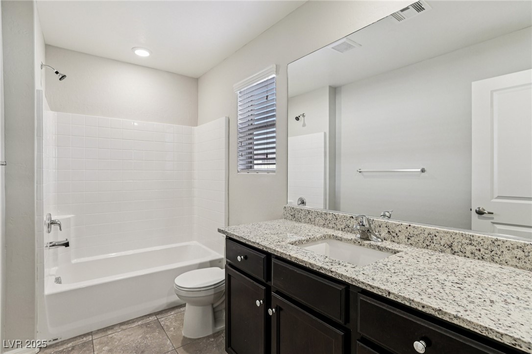 6240 Clackamas Court Las Vegas NV 89122