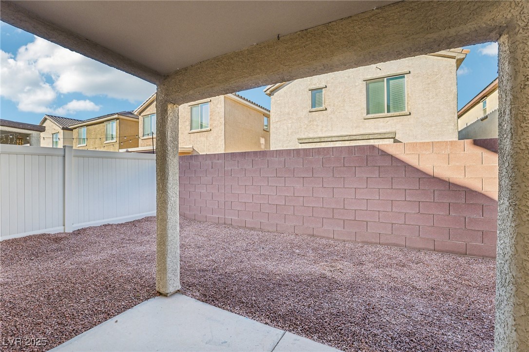 6240 Clackamas Court Las Vegas NV 89122