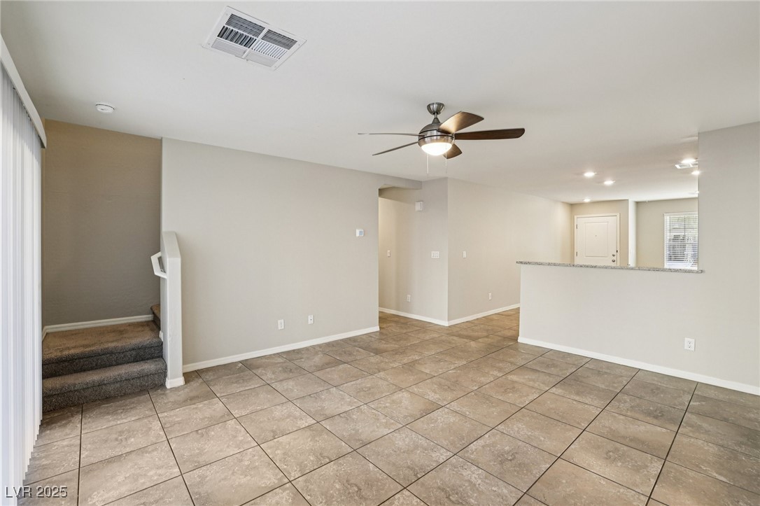 6240 Clackamas Court Las Vegas NV 89122
