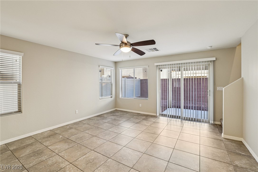 6240 Clackamas Court Las Vegas NV 89122