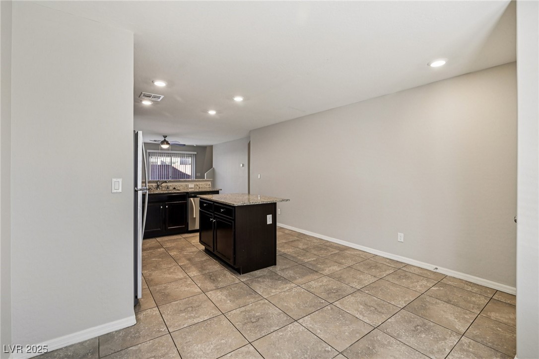 6240 Clackamas Court Las Vegas NV 89122