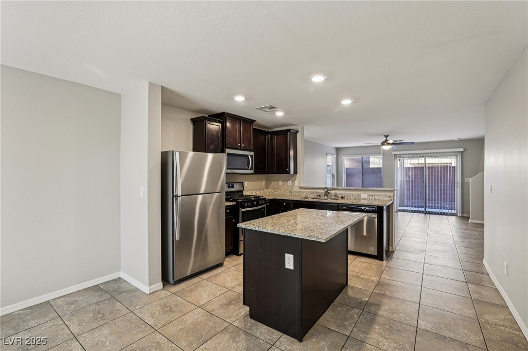 6240 Clackamas Court Las Vegas NV 89122
