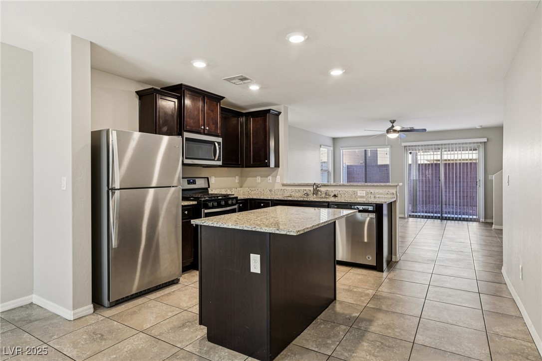 6240 Clackamas Court Las Vegas NV 89122