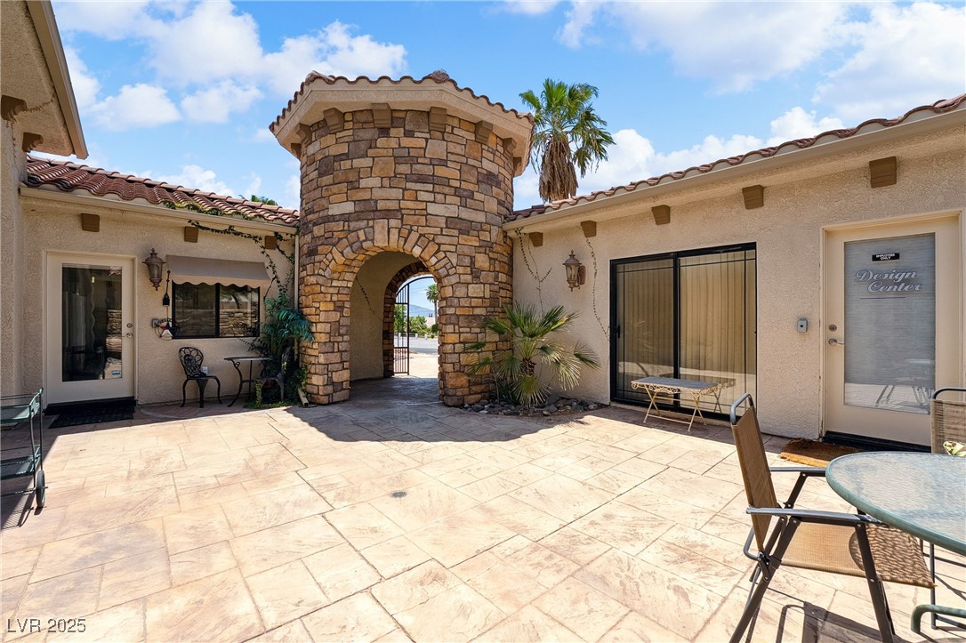 2181 East Winery Road Pahrump NV 89048