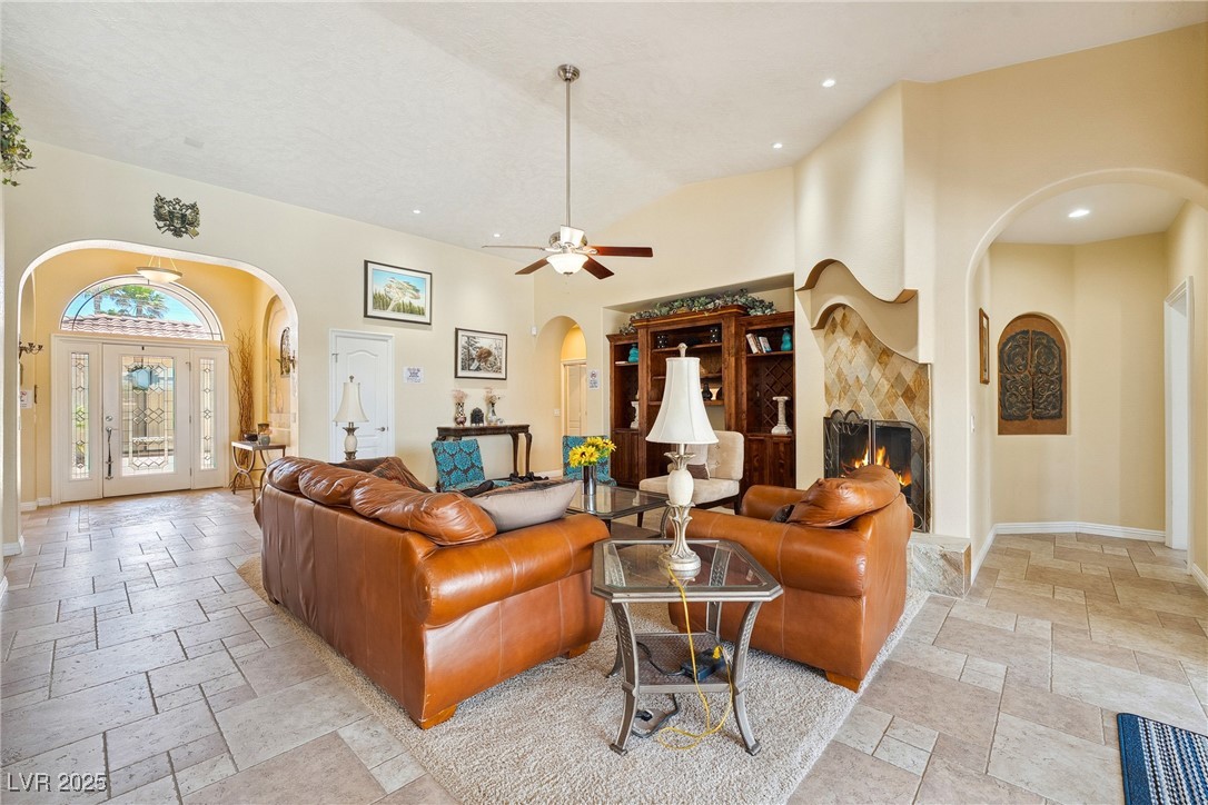 2181 East Winery Road Pahrump NV 89048