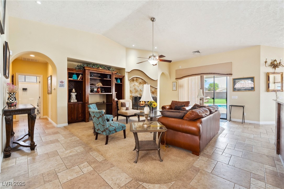 2181 East Winery Road Pahrump NV 89048
