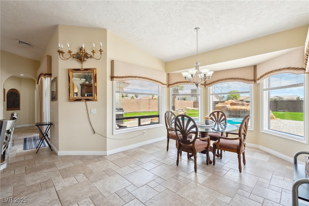 2181 East Winery Road Pahrump NV 89048