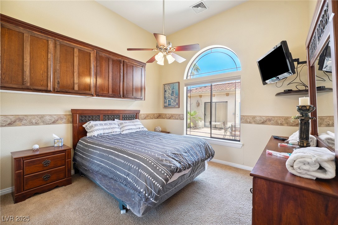 2181 East Winery Road Pahrump NV 89048
