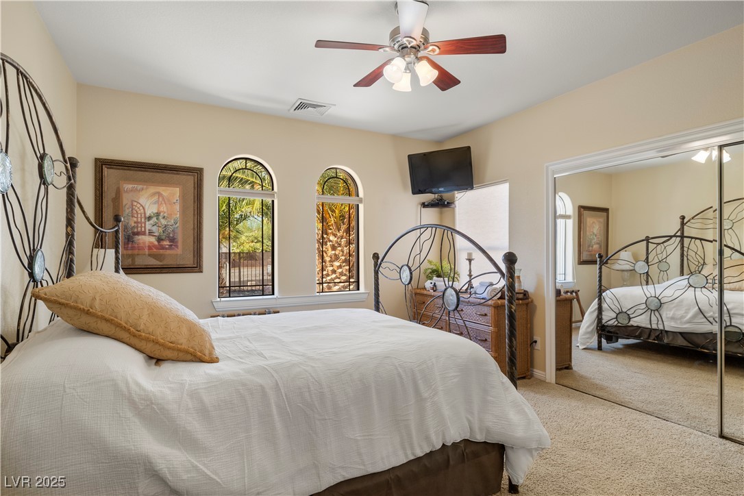 2181 East Winery Road Pahrump NV 89048
