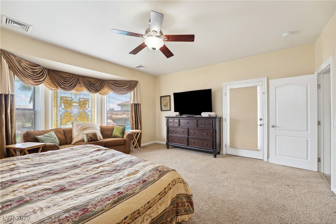 2181 East Winery Road Pahrump NV 89048