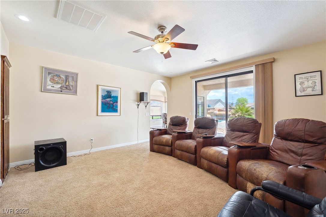 2181 East Winery Road Pahrump NV 89048