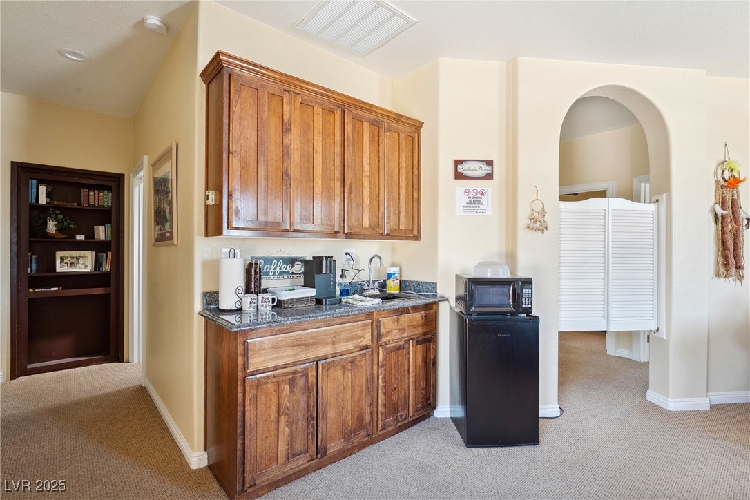2181 East Winery Road Pahrump NV 89048