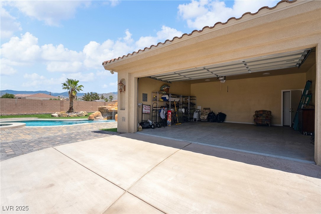2181 East Winery Road Pahrump NV 89048