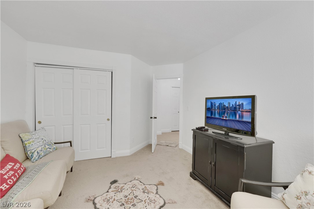 5553 Singing Hills Drive Las Vegas NV 89130
