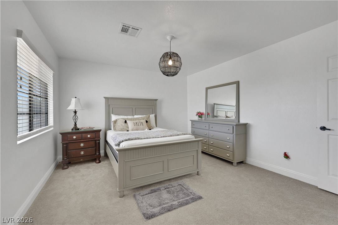 5553 Singing Hills Drive Las Vegas NV 89130