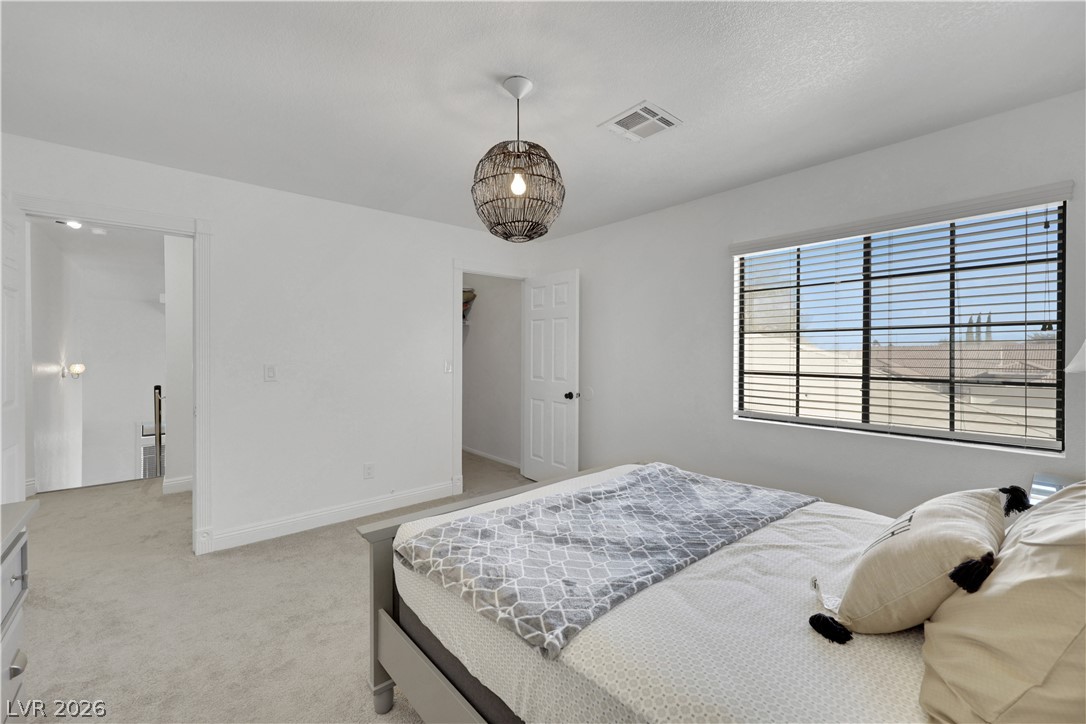 5553 Singing Hills Drive Las Vegas NV 89130