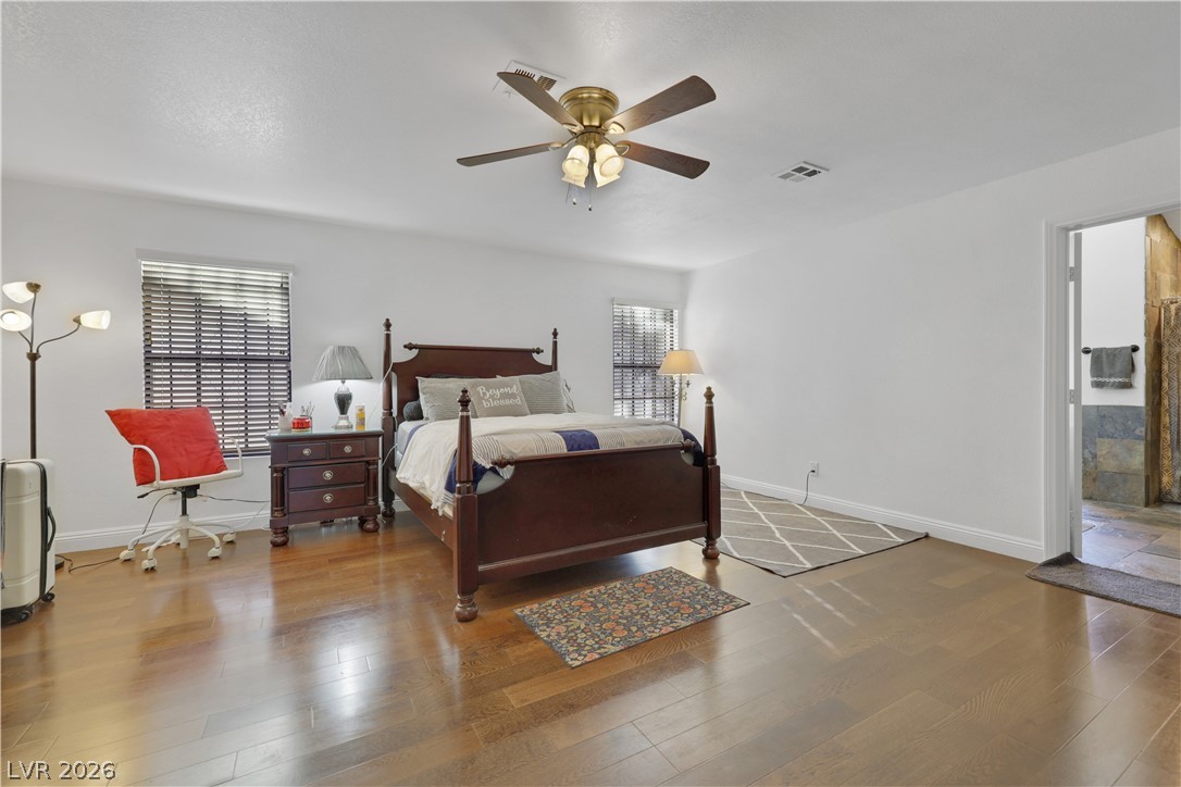 5553 Singing Hills Drive Las Vegas NV 89130