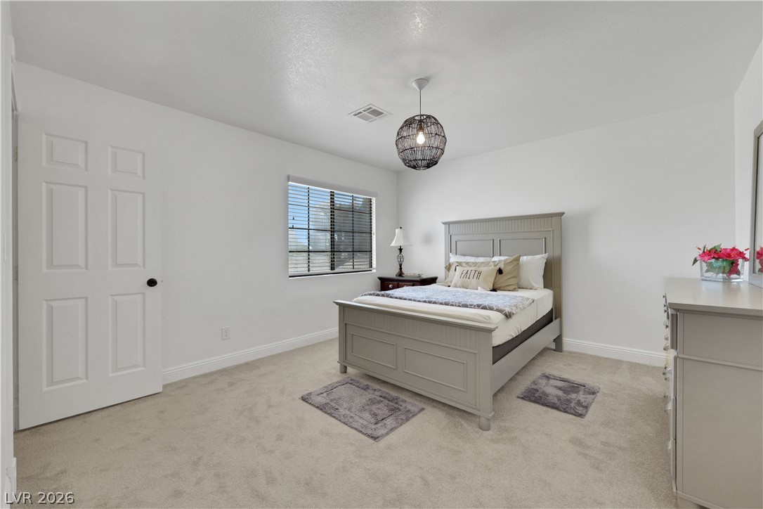 5553 Singing Hills Drive Las Vegas NV 89130