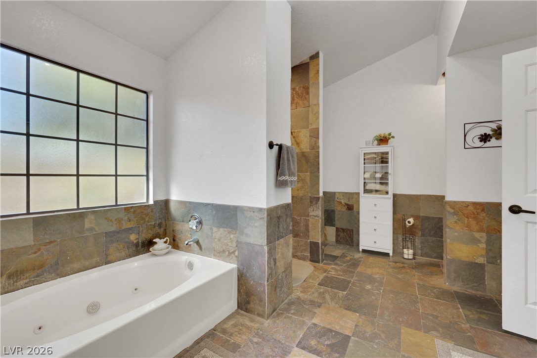 5553 Singing Hills Drive Las Vegas NV 89130