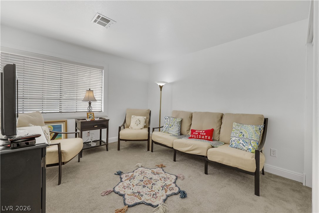 5553 Singing Hills Drive Las Vegas NV 89130