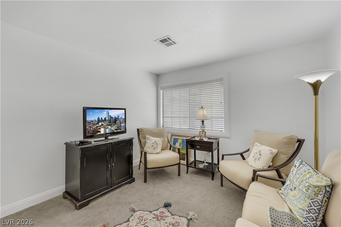 5553 Singing Hills Drive Las Vegas NV 89130