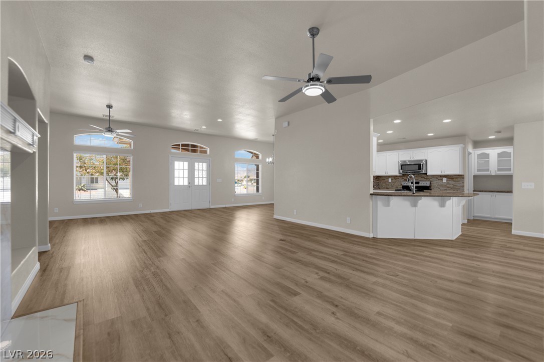 6711 Longmeadow Drive Pahrump NV 89061