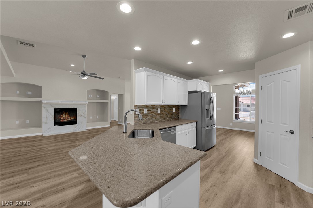 6711 Longmeadow Drive Pahrump NV 89061