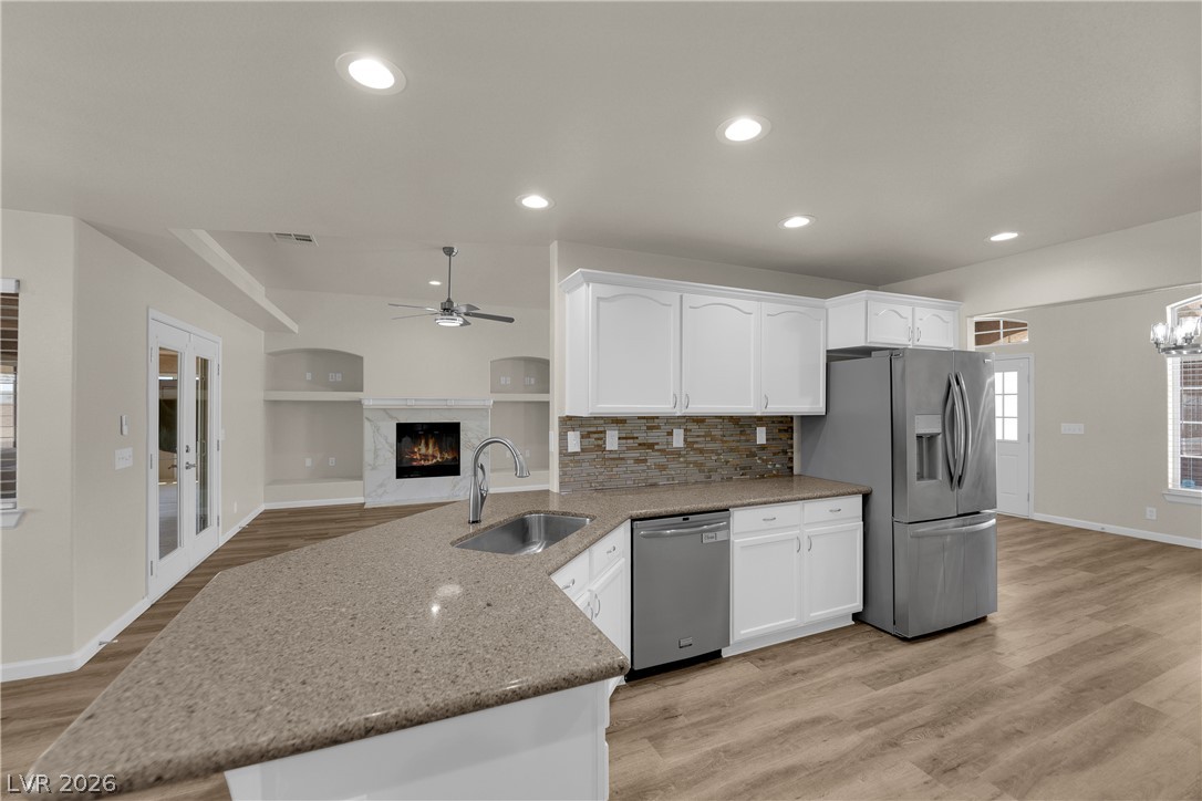6711 Longmeadow Drive Pahrump NV 89061
