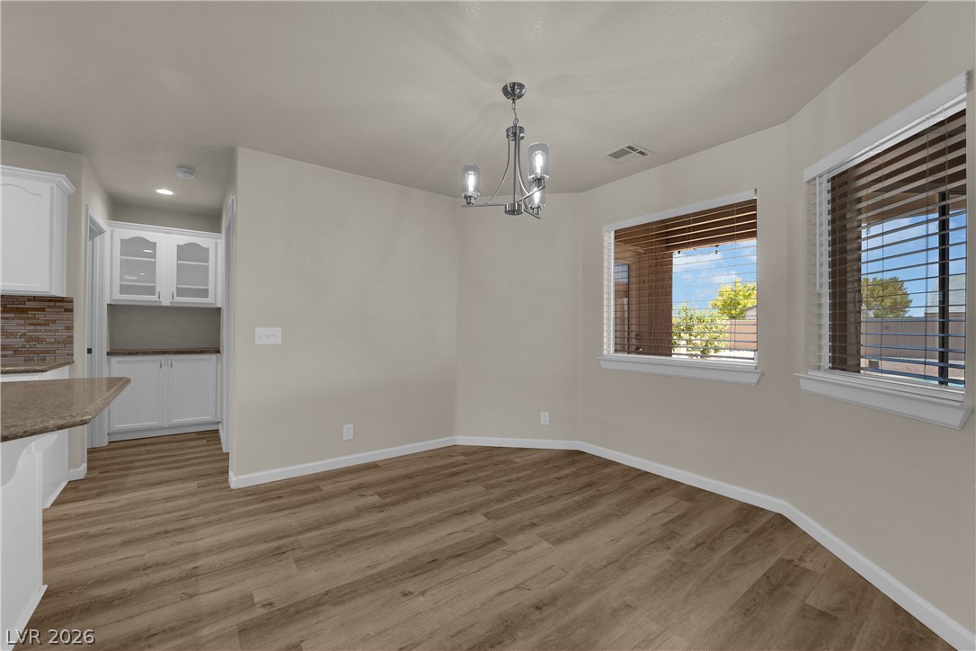 6711 Longmeadow Drive Pahrump NV 89061