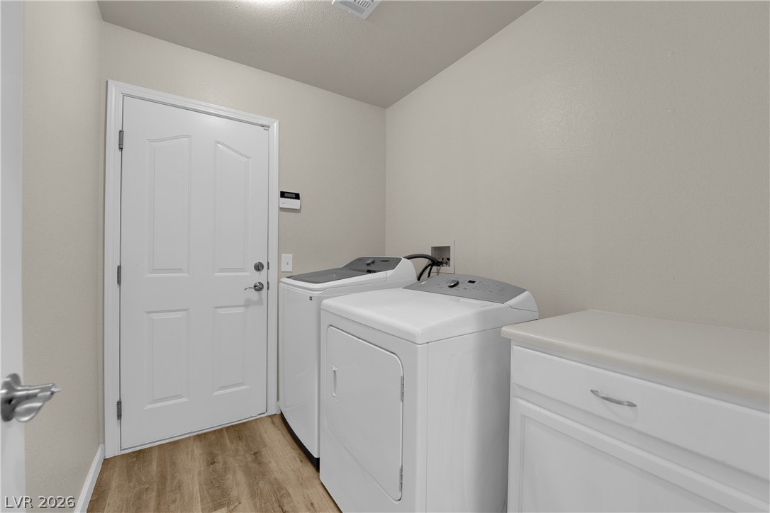 6711 Longmeadow Drive Pahrump NV 89061