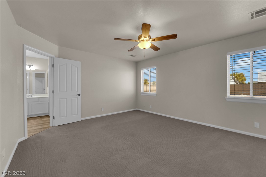 6711 Longmeadow Drive Pahrump NV 89061
