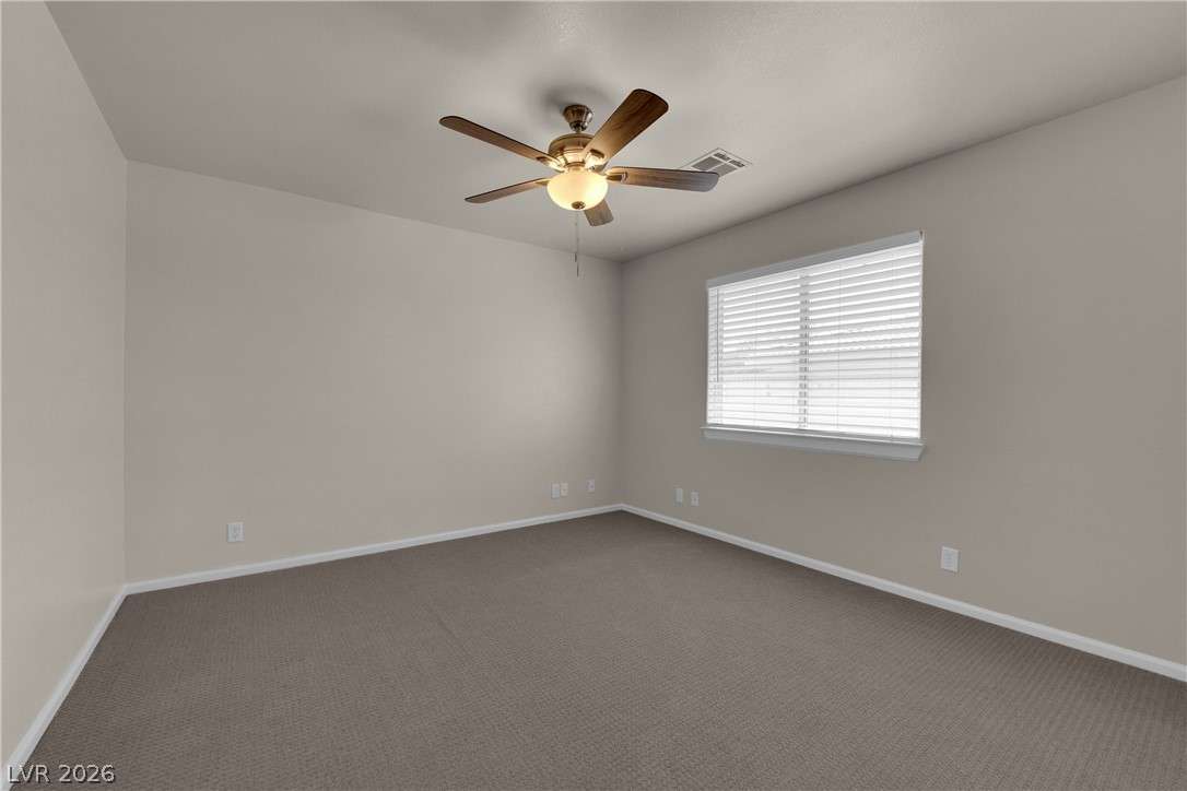6711 Longmeadow Drive Pahrump NV 89061