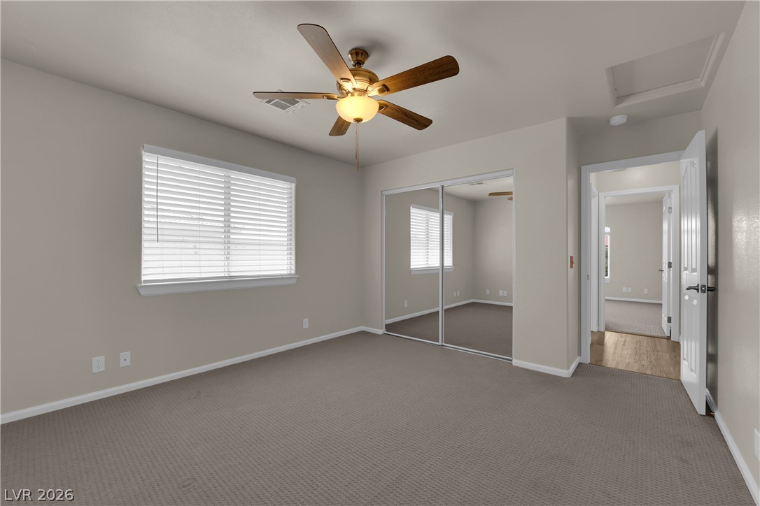 6711 Longmeadow Drive Pahrump NV 89061