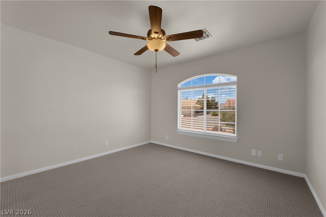 6711 Longmeadow Drive Pahrump NV 89061