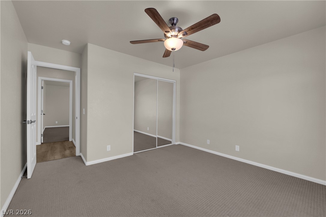 6711 Longmeadow Drive Pahrump NV 89061