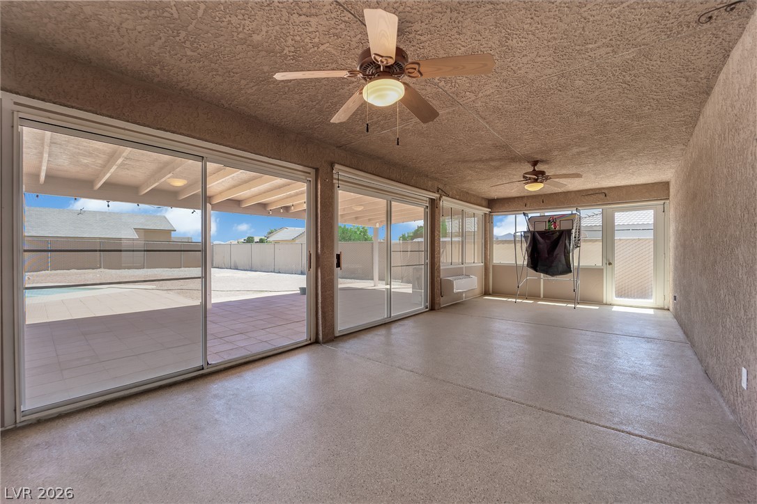 6711 Longmeadow Drive Pahrump NV 89061