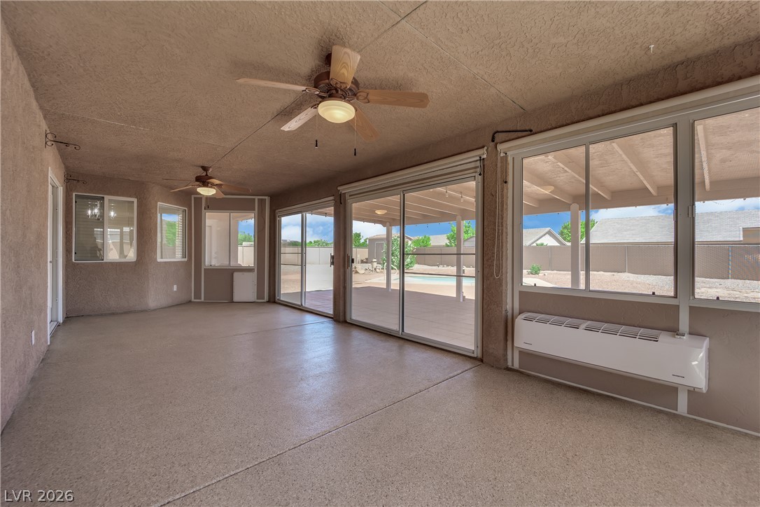 6711 Longmeadow Drive Pahrump NV 89061