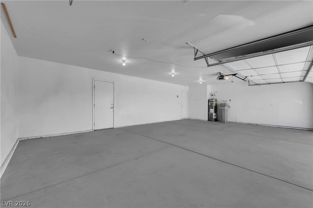 6711 Longmeadow Drive Pahrump NV 89061