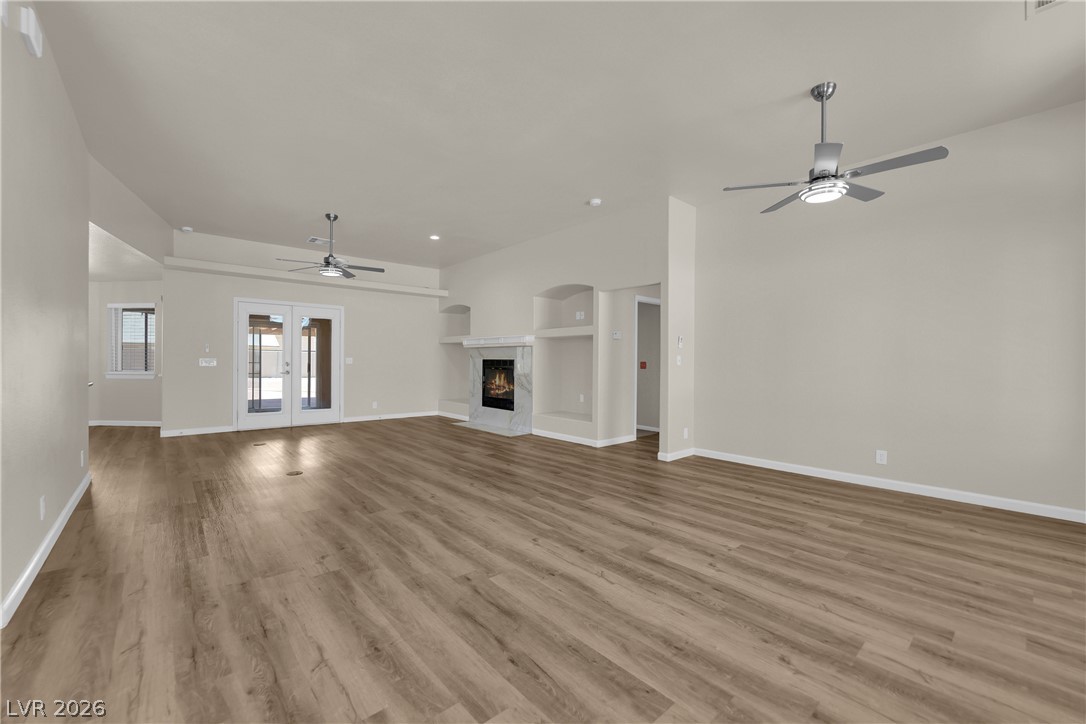 6711 Longmeadow Drive Pahrump NV 89061