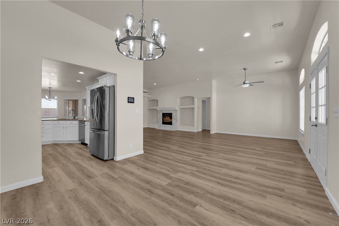 6711 Longmeadow Drive Pahrump NV 89061