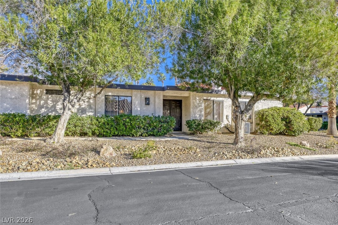 3464 Pino Circle Las Vegas NV 89121